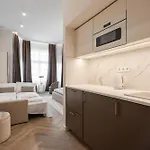 A20 - Boutique Location, By Bqa