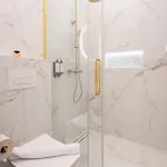 A20 - Boutique Location, By Bqa Budapest