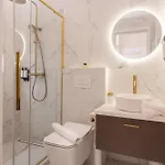 A20 - Boutique Location, By Bqa