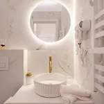 A20 - Boutique Location, By Bqa * Budapest