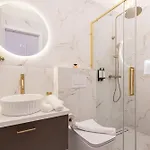 A20 - Boutique Location, By Bqa Lejlighed *