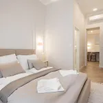 Lejlighed A20 - Boutique Location, By Bqa *