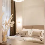 A20 - Boutique Location, By Bqa