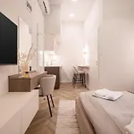 A20 - Boutique Location, By Bqa Lejlighed