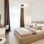 A20 - Boutique Location, By Bqa Budapest