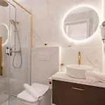 Lejlighed A20 - Boutique Location, By Bqa *