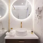 A20 - Boutique Location, By Bqa Budapest