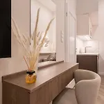 A20 - Boutique Location, By Bqa Lejlighed