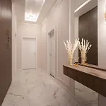 A20 - Boutique Location, By Bqa Lejlighed *