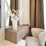 A20 - Boutique Location, By Bqa *