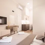 A20 - Boutique Location, By Bqa *