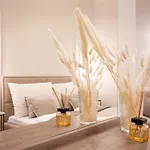 A20 - Boutique Location, By Bqa Lejlighed *