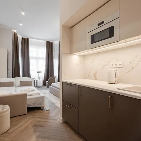 A20 - Boutique Location, By Bqa