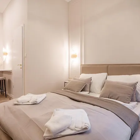 A20 - Boutique Location, By Bqa *