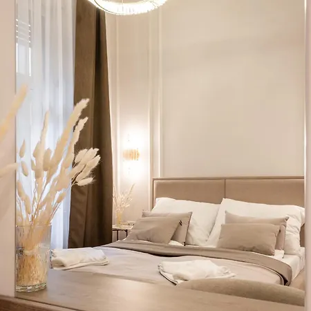 A20 - Boutique Location, By Bqa