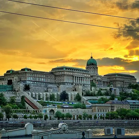 A20 - Boutique Location, By Bqa