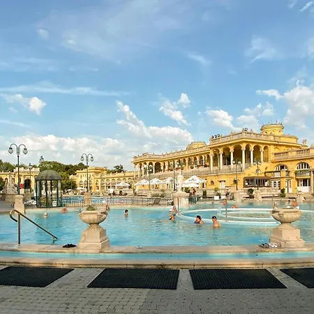 A20 - Boutique Location, By Bqa *