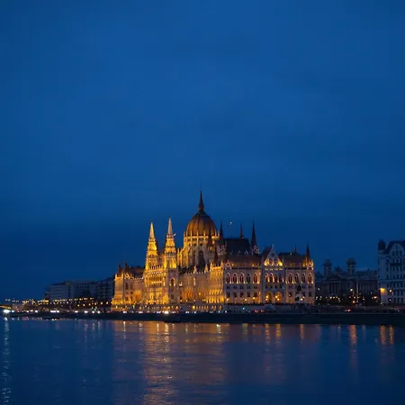 A20 - Boutique Location, By Bqa