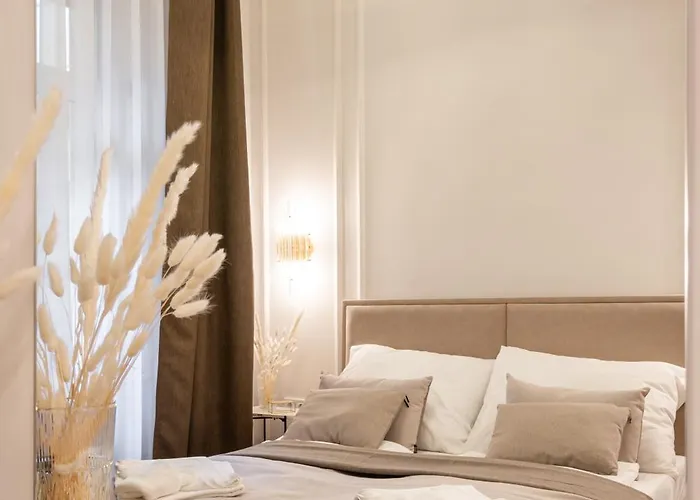 A20 - Boutique Location, By Bqa