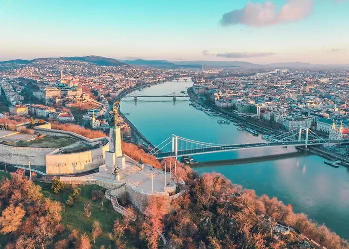 A20 - Boutique Location, By Bqa Апартаменты