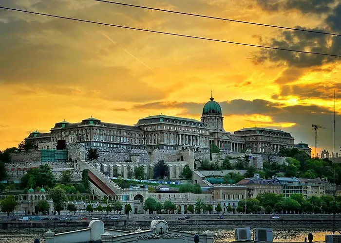 A20 - Boutique Location, By Bqa