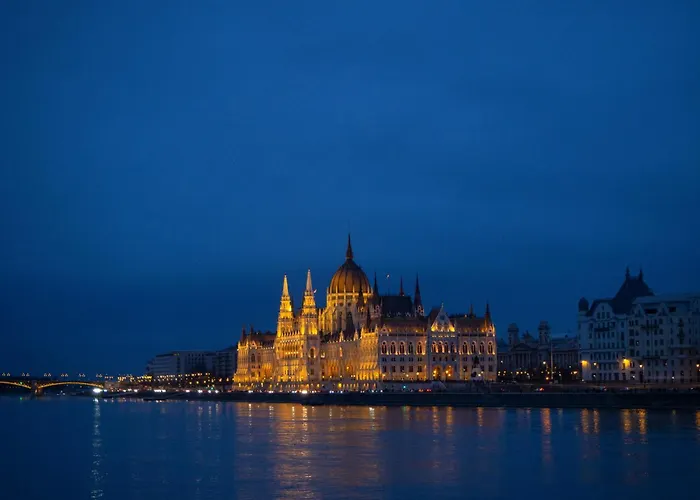 A20 - Boutique Location, By Bqa