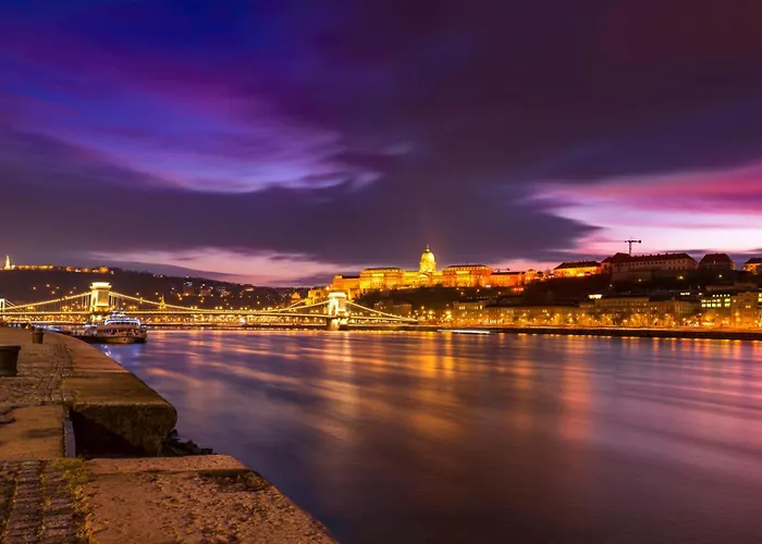 A20 - Boutique Location, By Bqa *