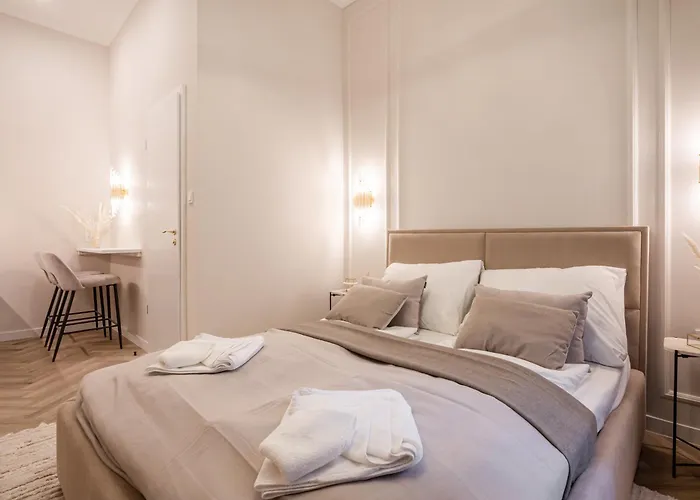 A20 - Boutique Location, By Bqa *